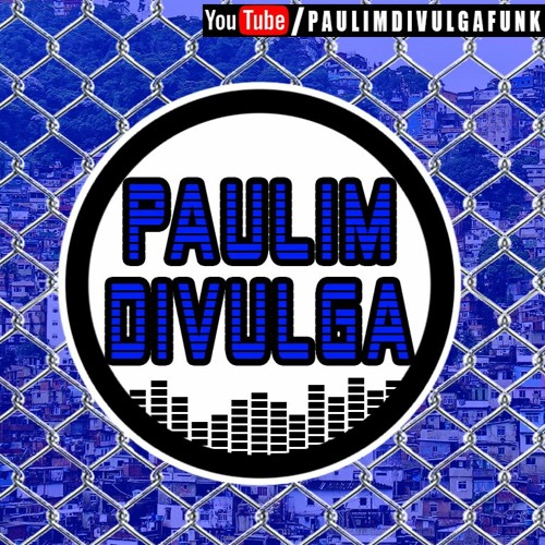 MC DANNY MC FAHAH - BOTA GOSTOZINHO - DJ TJ DO MDP 2020