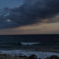 [이달의 마음 ; Mood of the month] Impatience