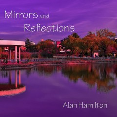 Mirrors And Reflections