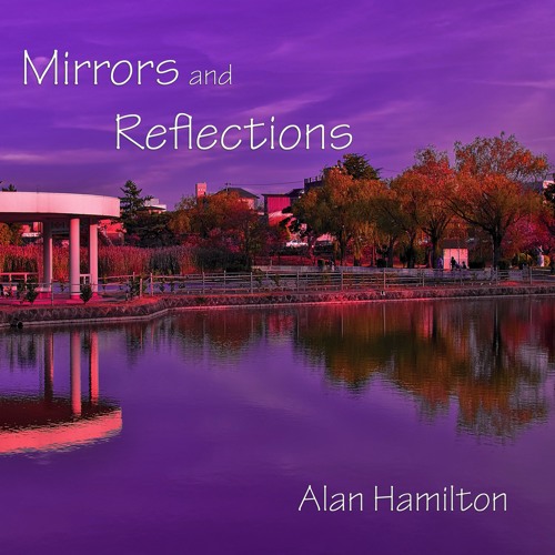 Mirrors And Reflections