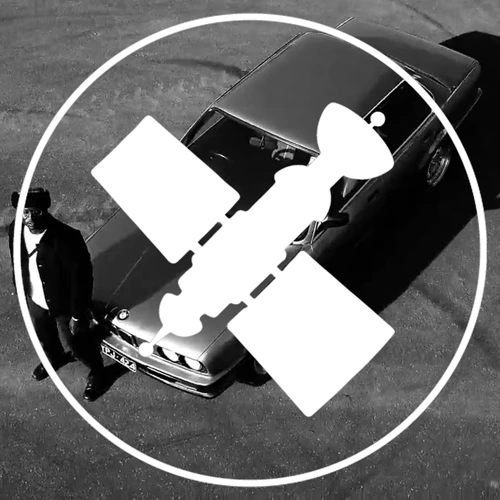 Artwork for the song Burn Dem Bridges (Satellite Remix) by satellite on Next Sound