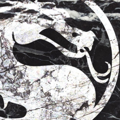 SVGAWA x SuicideXIX - MORTAL KOMBAT