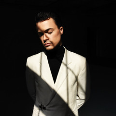 "Stopping by Woods on a Snowy Evening" for SATB Choir and Piano