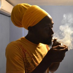 The HerbAlist by The Royal Dainties