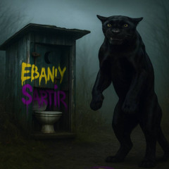 EBANIY SARTIR
