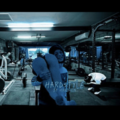 кишлак - я диско шар (hardcore)