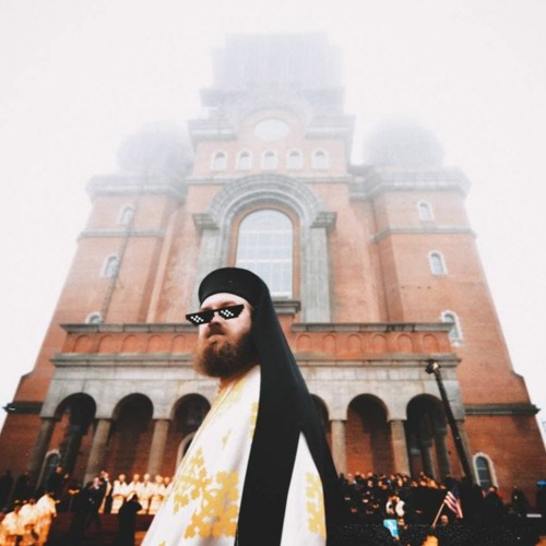 Dragomir Fein - Dadada