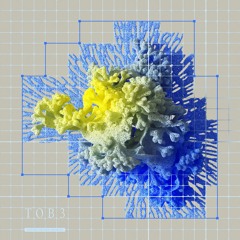 Hotties Mixtape 24082024