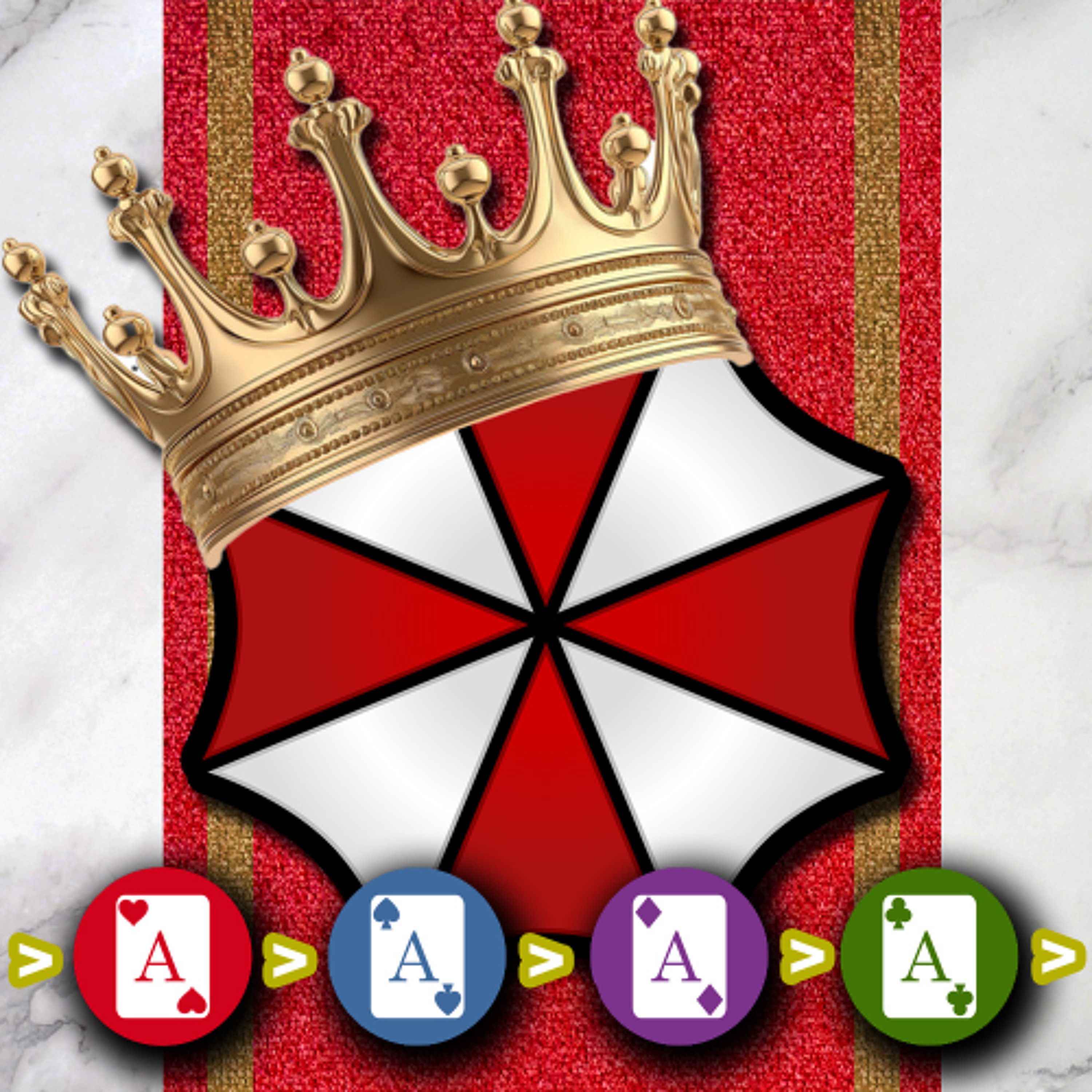 First Aid Spray Podcast