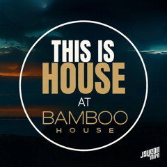 JAYSON MIRO LIVE AT BAMBOO HOUSE SXM OPENING SUNSET 07/12/25
