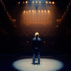 Requiem (feat. almara)