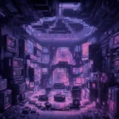 Alien J (Live Set 2024-02-03)