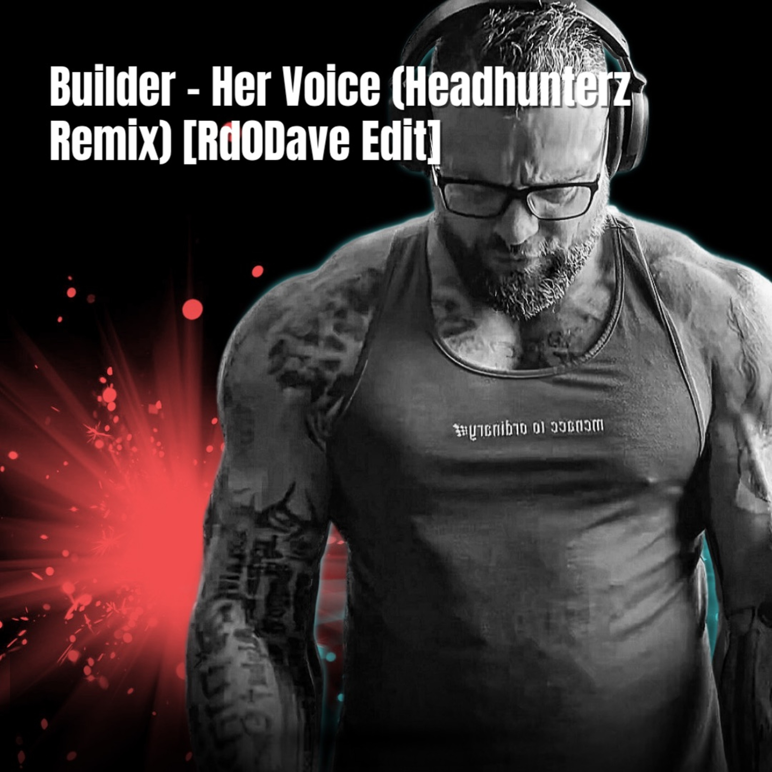 Radio Dave\'s Radio Waves