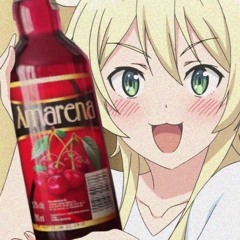 Nie Szkodzi ale to NIGHTCORE
