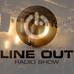 Line Out Radioshow 766