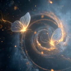 NURKO & HALIENE - Retraced (Miraculeux Remix)