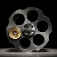 One Shot