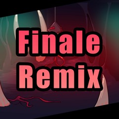 FNF Imposter V4 - Finale [Remix]