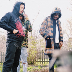 Veeze x Wanski - 5 AM (Prod By EJ Beats & Michigan Meech)