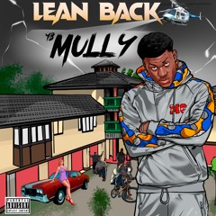 YB Mully - Lean Back [Master]