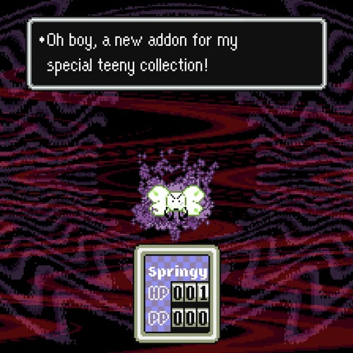 LIMELIGHT (Rageful Cut)