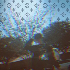 BITCH BETTER @ ME ANONYMOU$