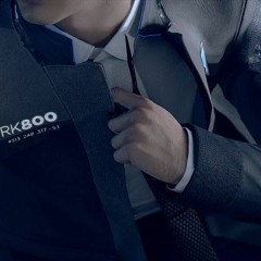 pocket rocket x masquerade