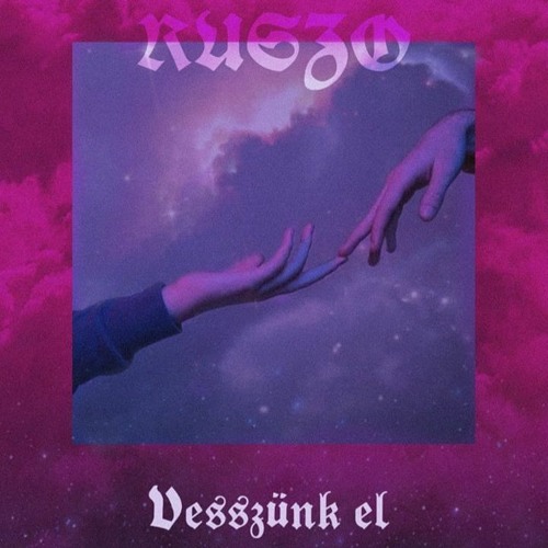 Vesszünk el