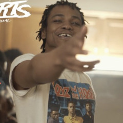 JaylilMoney - Need It (Freestlye)
