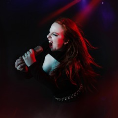 Pisces (Jinjer Cover)