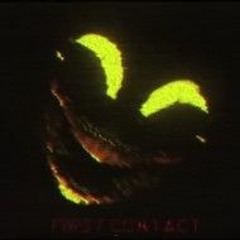 A Voice Gone Unheard (Dreams of an Insomniac Foundation Archive OST)