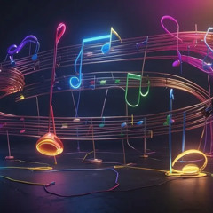 Dance - Main Stage - Part  2