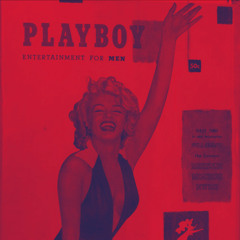 HELLO BANNALLIN x CURVEDBOY