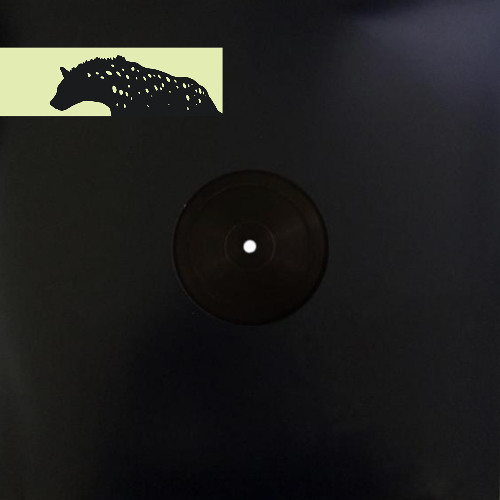 KAZERNE020 - Justyn Nell - Vice Versa EP [Previews]