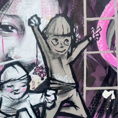 JUNGLE/HARDCORE/TRANCE MIX