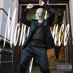 Moneydance