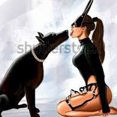 bitcxxx- kendalyb x lil Scotty P