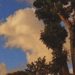 goodevening.