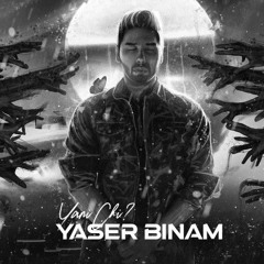Yaser Binam - Yani Chi [320].mp3
