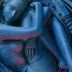 Dusha - Wake Up | OverSoul album teaser