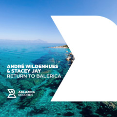 Ablazing Records