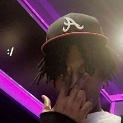 YN JAY TYPE BEAT (Prod.PradaNxte)