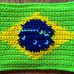 Culture Flash - Brasilian Nights (remastered)