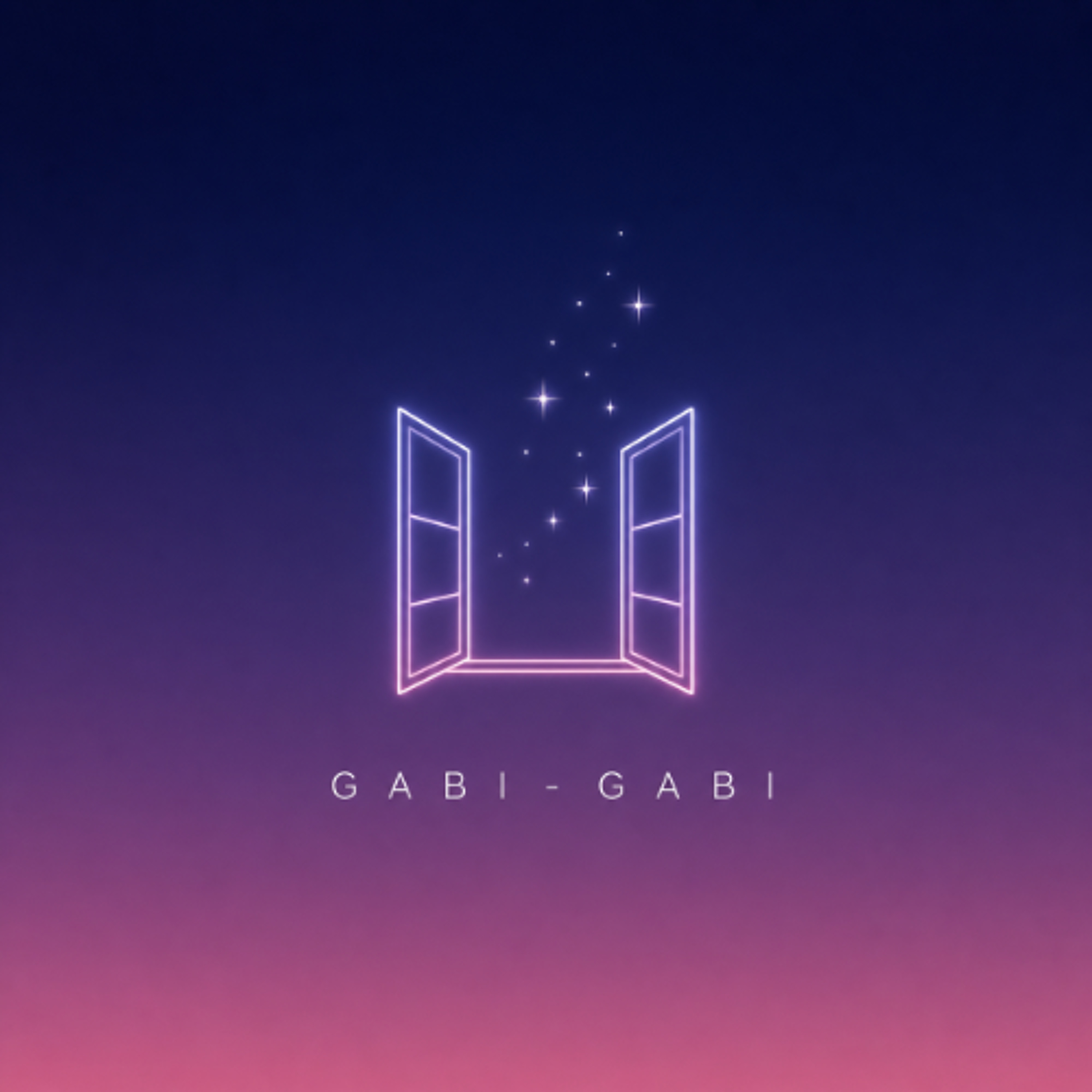 Gabi gabi episode artwork