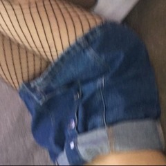 bit¢oin (prod. betwixt)