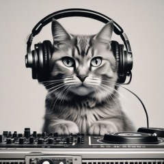 Message in a Bottle - Techno Mix