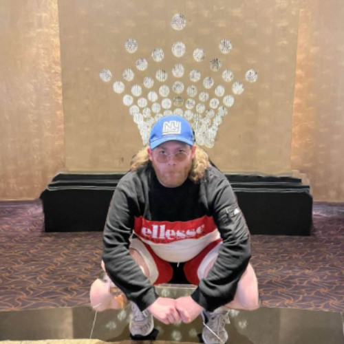 Moving on a different game