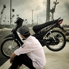 Nonstop 2022 - Khói Thuốc Đợi Chờ - Người Không Thương Mình remix [Đức Lương Mix]