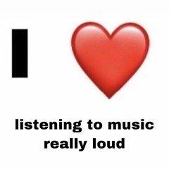 EMPTY BY CHASE ATLANTIC SPED UP