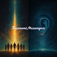 Resonant Messengers